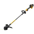 Aparador de cordas DEWALT FLEXVOLT 60V MAX* 15 polegadas DCST970B