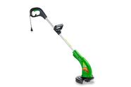 Aparador de grama 1000 plus 220V - Trapp Master