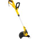 Aparador de Grama 1000W 220V Vonder