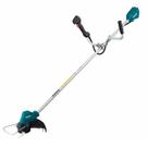 Aparador de Grama 18V LXT 300mm Punho "U" Makita DUR187UZ