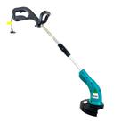 Aparador de Grama 700W 220V GAM-70NI 295086 GARTHEN