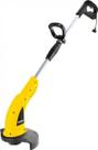 Aparador de Grama Ag 1500Bp 1.500 W 127V Vonder