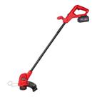 Aparador de Grama Bateria 18 V Tbt18st250-k