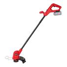 Aparador de Grama Bateria 18 V Tbt18st250