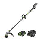 Aparador de Grama EGO Power+ ST1623T 16" a Bateria