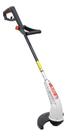 Aparador De Grama Eletrico 1500 W 127v Sterwins Ap1500t