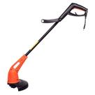 Aparador de Grama Elétrico AP1000T com Diâmetro de Corte de 280 mm 1000W Laranja - Tramontina