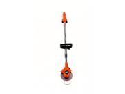 Aparador de Grama Eletrico com Bateria de Lítio Nell SC-PT0021C