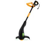 Aparador de Grama Elétrico WAP 1600W AG01E