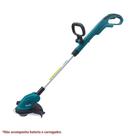 Aparador De Grama Makita 18v