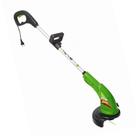 Aparador de Grama Master 1000W Trapp Aparador de Grama Master 1000W Trapp