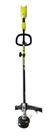 Aparador de Grama RYOBI RY40ST01 40V Expand-It Corte de 38 cm Aparador de Grama RYOBI RY40ST01 40V Expand-It Corte de 38 cm