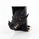 Aparador de Livros Dragão Game of Thrones / House of the Dragons
