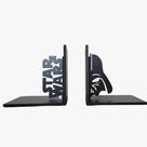 Aparador De Livros - Star Wars