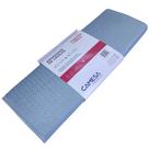 Aparador de Louça Camesa Tapete Ultra Absorção 45x40cm
