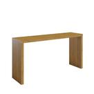 Aparador de Madeira Jequitibá Wood 160 EAX Imbuia Aparador de Madeira Jequitibá Wood 160 EAX Imbuia