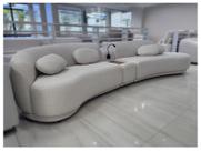 Aparador de Madeira Martielo Prime Proença