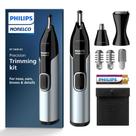 Aparador de Nariz e Orelhas Philips Norelco 5000 NT5600/62