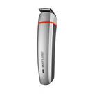 Aparador de Pelos 7 em 1 Men Care Beauty Multilaser - Barbeador - Depilador - Barbear - Depilar Com Conforto.
