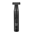Aparador de Pelos Be Emotion Men Smart Blade Sem Fio Resistente Água