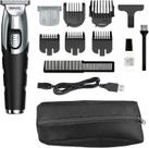 Aparador de Pelos Beard Trimmer Wahl