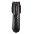 Aparador de Pelos Conair 2 em 1 Barba e Bigode
