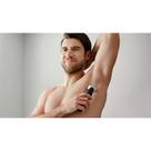 Aparador de Pelos do Corpo Bodygroom BG3005/15 à Prova Dágua - Philips Aparador de Pelos do Corpo Bodygroom BG3005/15 à Prova Dágua - Philips