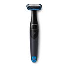 Aparador de pelos do corpo Philips BG1024/16