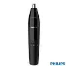 Aparador de Pelos do Nariz Philips Uso Molhado - NT1620/15