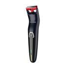 Aparador de Pelos e Barba Telefunken HC150