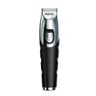 Aparador De Pelos E Barba Wahl Beard Trimmer Recarregável
