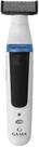 Aparador de Pelos G-Blade W&D Bivolt Italy Gama