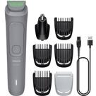 Aparador de Pelos G3911/15 Multigroom Philips Aparador de Pelos G3911/15 Multigroom Philips