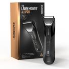 Aparador de Pelos MANSCAPED The Lawn Mower 4.0 PRO - Virilha e Corpo Aparador de Pelos MANSCAPED The Lawn Mower 4.0 PRO - Virilha e Corpo