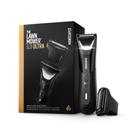 Aparador de Pelos MANSCAPED The Lawn Mower 5.0 Ultra Black