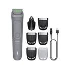 Aparador de Pelos MG3911/15 Multigroom 7 em 1 Philips