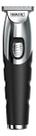 Aparador De Pelos Modelo Beard Trimmer Lithium Ion Wahl
