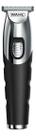 Aparador De Pelos Modelo Beard Trimmer Lithium Wahl Bivolt
