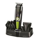 Aparador De Pelos Mondial 06 Bg-04 Body Groom-biv-preto