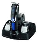 Aparador de Pelos Mondial 10 em 1 BG-03 Bivolt