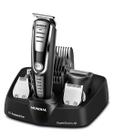 Aparador de Pelos Mondial Super Groom 10 BG-06