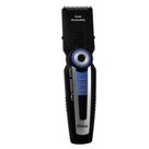 Aparador de Pelos Multi Groom 7 em 1 Sem Fio 55305002 Philco