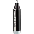 Aparador de Pelos Multifuncional 4 EM 1 Sem Fio Bivolt B-MAX BM-C039 Aparador de Pelos Multifuncional 4 EM 1 Sem Fio Bivolt B-MAX BM-C039