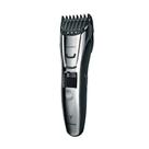 Aparador de Pelos Multifuncional Panasonic D-Perfector Barba, Cabelo e Corpo Alta Precisão Bivolt ER-GB80 Aparador de Pelos Multifuncional Panasonic D-Perfector Barba, Cabelo e Corpo Alta Precisão Bivolt ER-GB80