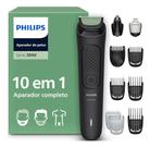 Aparador de pelos multig - mg3941/15