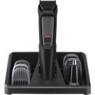 Aparador de Pelos Multigroom com 6 Acessórios MG3712 Philips