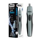 Aparador de pêlos para nariz e orelhas Wahl Clipper operado por bateria 3026462 Aparador de pêlos para nariz e orelhas Wahl Clipper operado por bateria 3026462