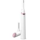 Aparador de Pelos Philips Facial HP6389/00, Bivolt