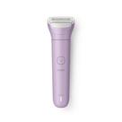 Aparador de Pelos Philips Lady Shaver Series 6000 BRL138