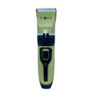 Aparador de Pelos Profissional Inova S-262